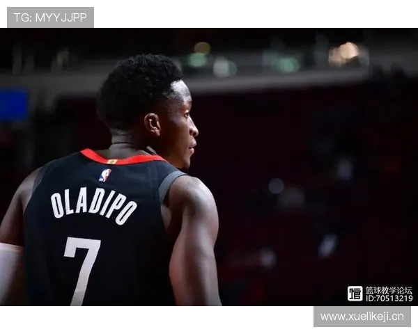 火箭三少末五分钟暴走轰十三分