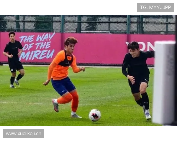 乌拉尔图冬训热身战西海岸浙江