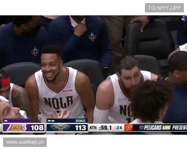 单节崩盘灰熊遭逆转锡安爆发 单节崩盘灰熊遭逆转锡安爆发