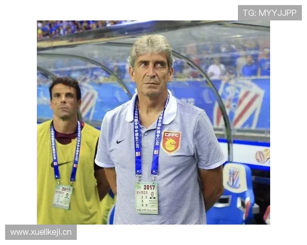 佩工谈惨败：若能换人我愿换掉全队