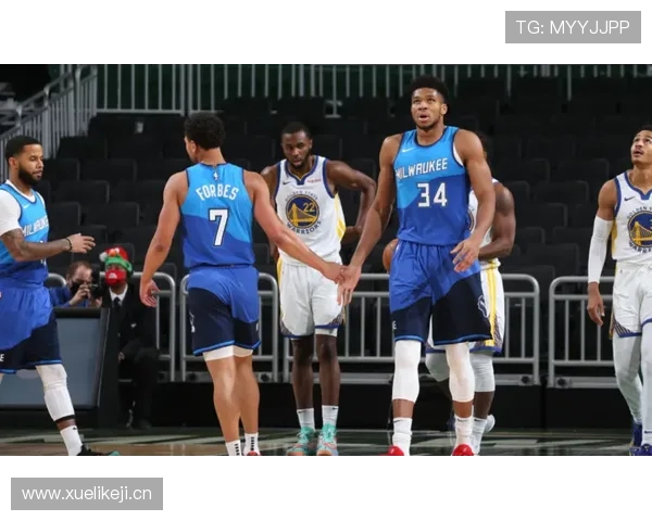 三分命中率波蒂斯穆雷克努佩尔三强