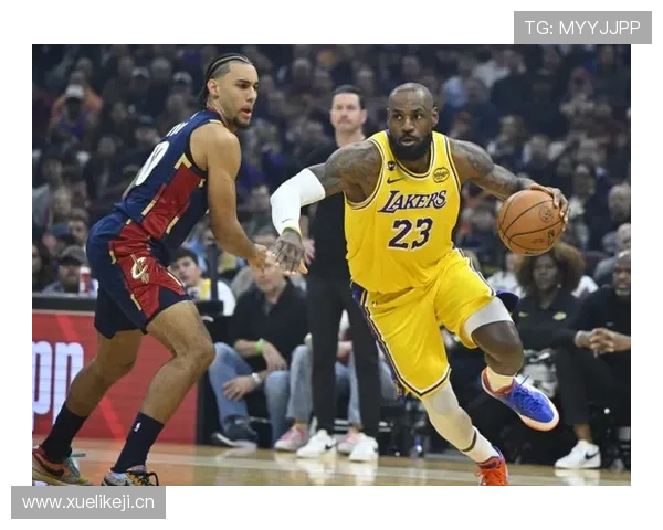 米切尔盛赞勒布朗暗喻唯一核心