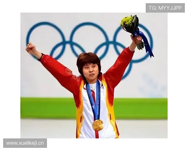 王濛质疑领队训练投入须负责