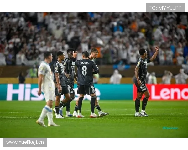 皇马战赫塔费赫伊森回归缺将