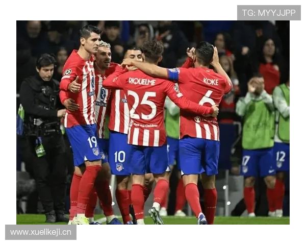 科克盛赞佩德里:他是世界最佳之一 科克盛赞佩德里:他是世界最佳之一