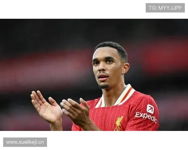 索内斯:帕尔默太棒了,皇马明年送上1.5亿报价我都不会惊讶 索内斯:帕尔默太棒了,皇马明年送上1.5亿报价我都不会惊讶