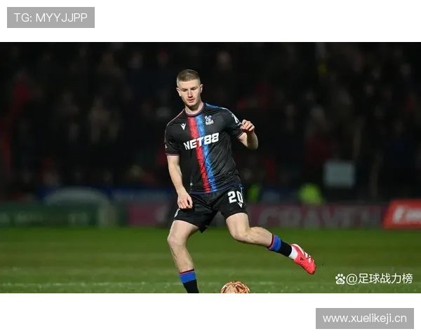 皇马关注沃顿转会独立于尼科帕斯 皇马关注沃顿转会独立于尼科帕斯