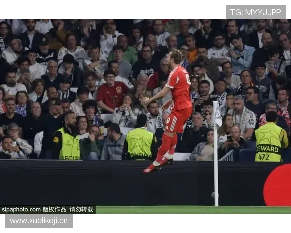 皇马老将:拜仁难缠今可逆转 皇马老将:拜仁难缠今可逆转