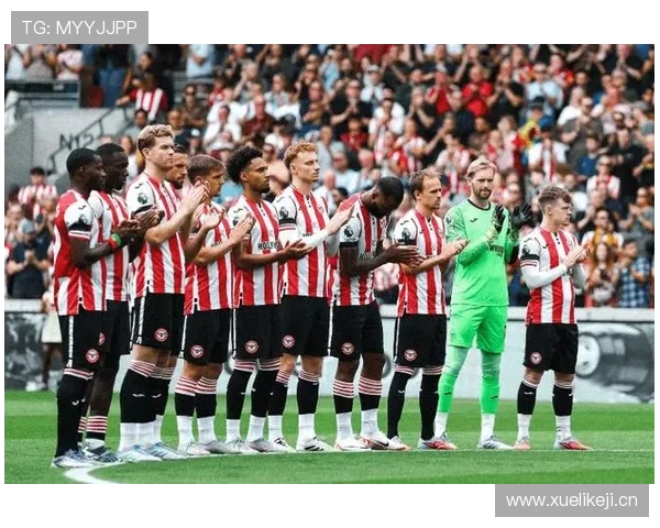 英超狂热日：死敌德比天王战