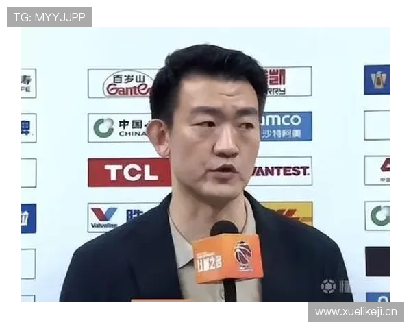 王博称不因轮休松懈力回馈球迷