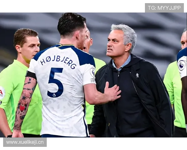 科尔贝兰：赫罗纳将带来身心双重考验