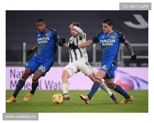 意甲焦点热那亚科莫都灵国米阵容